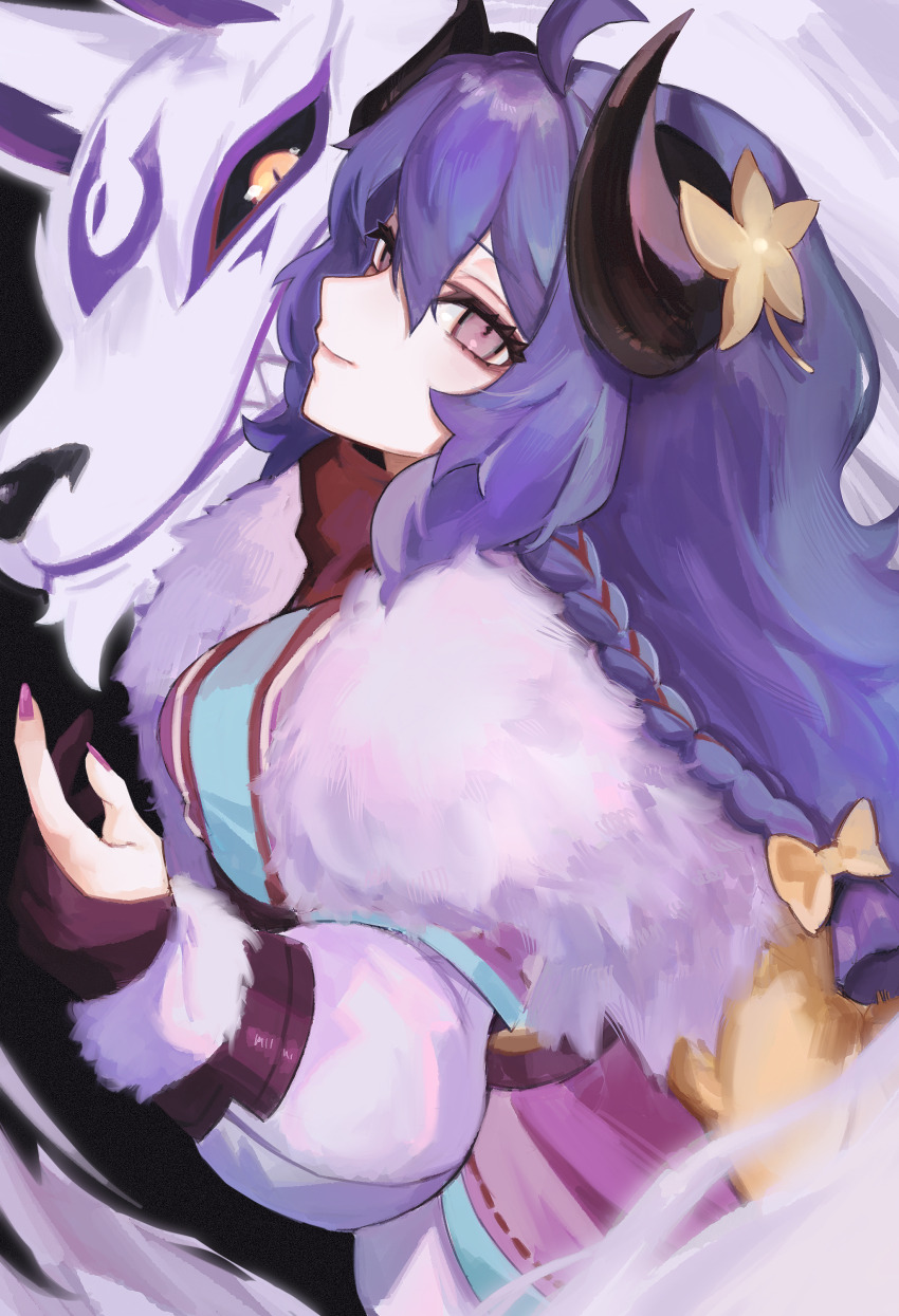 Lamb (League Of Legends) Rule 34 Image