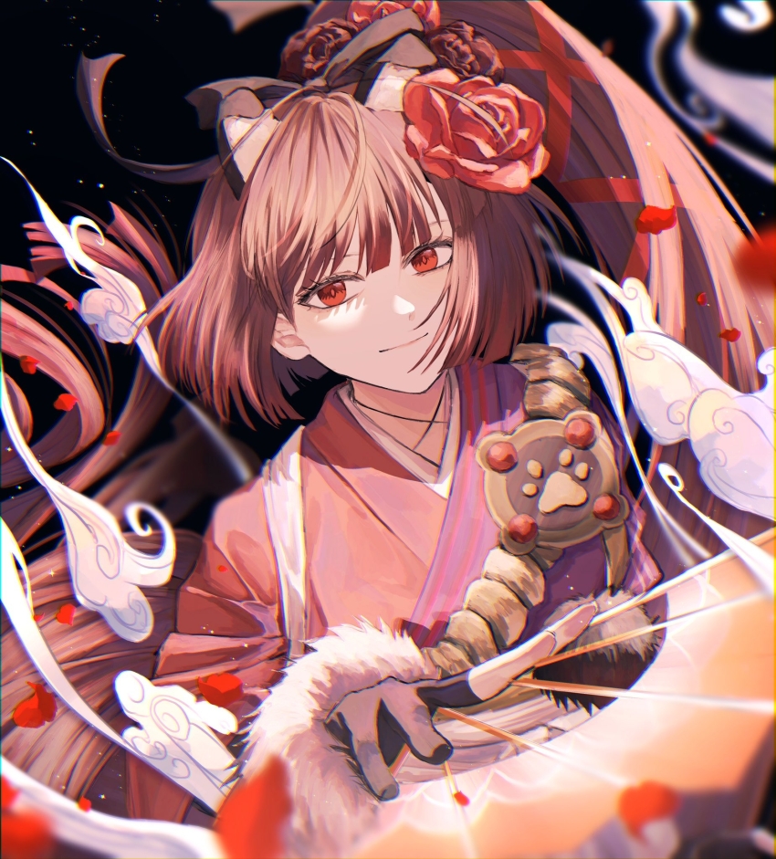 Fate/Grand Order Rule 34 Image
