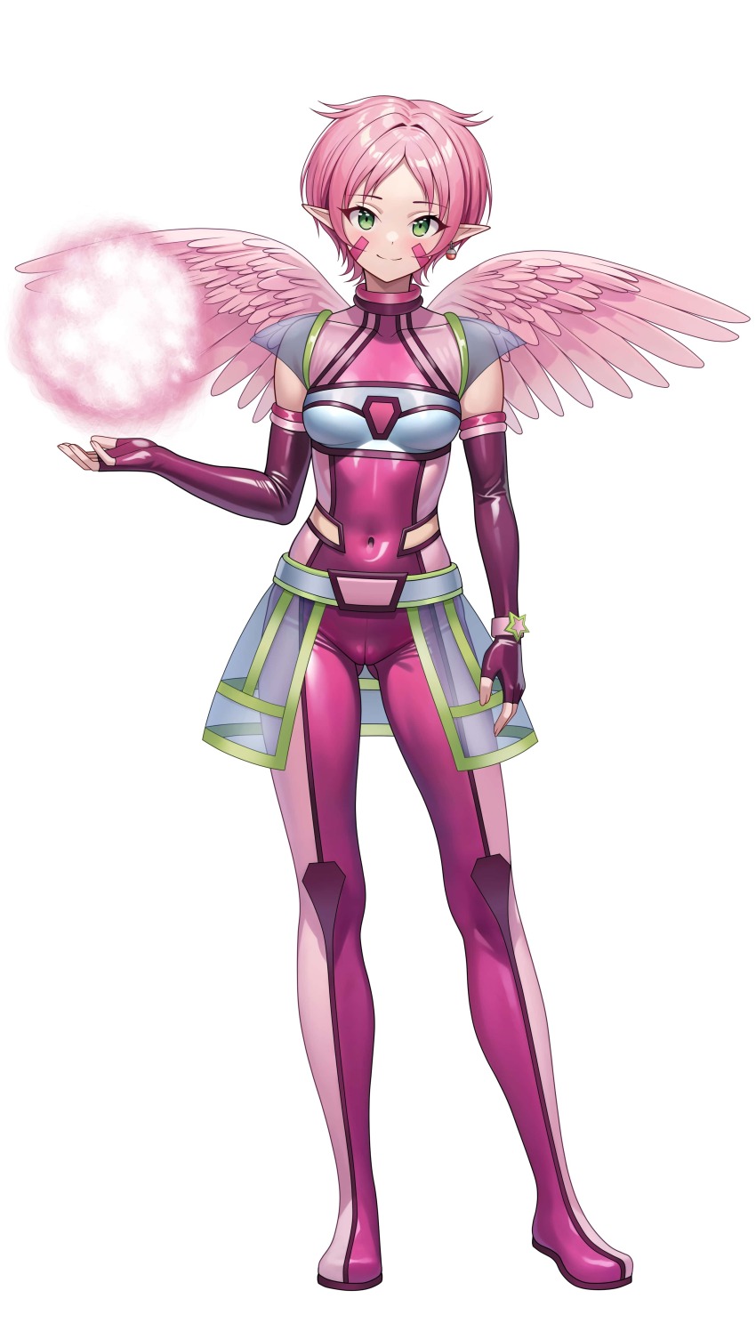 Code Lyoko Rule 34 Image