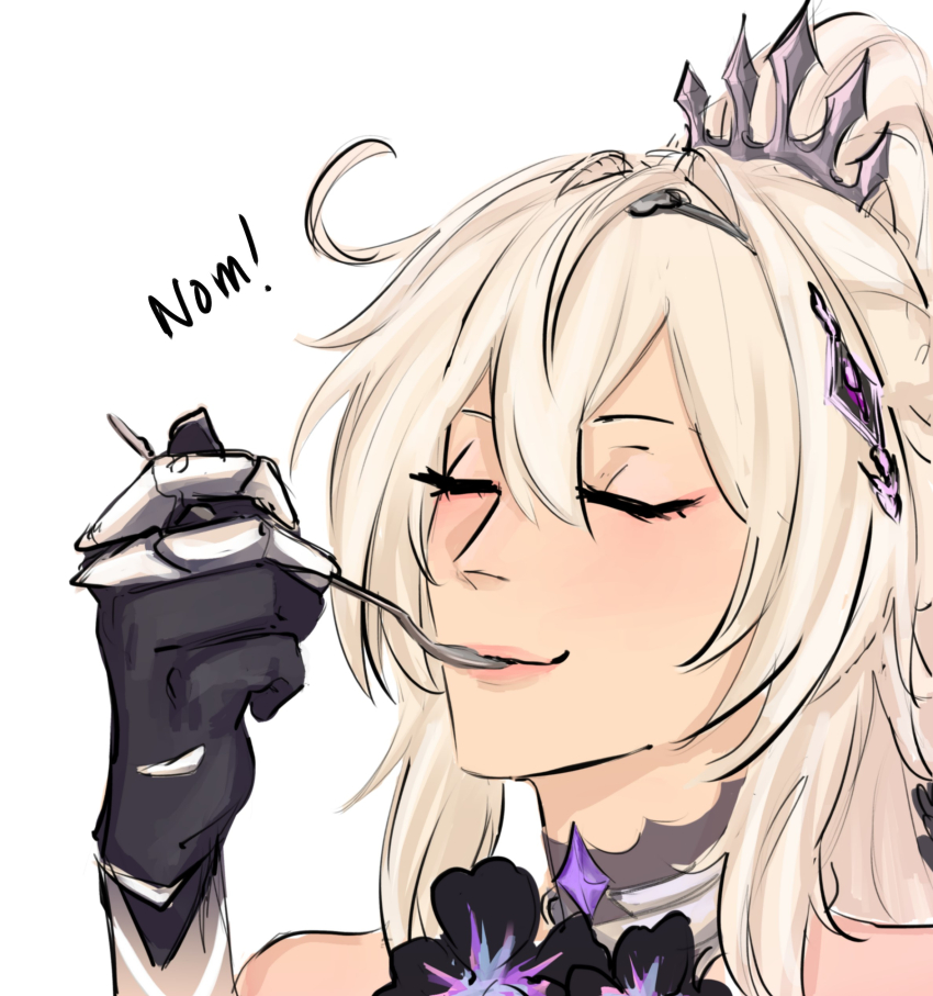Kiana Kaslana (Honkai (Series)) Rule 34 Image