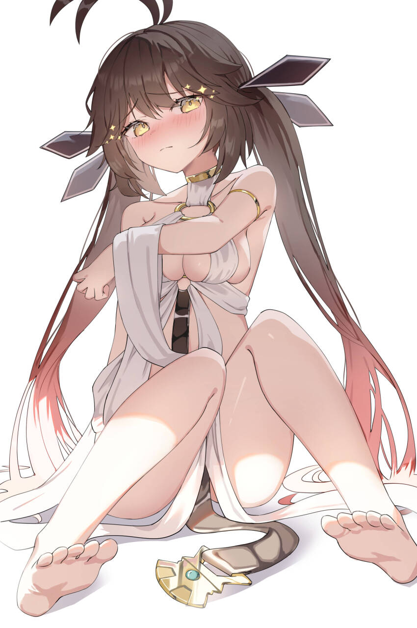 M14 (Girls' Frontline) Rule 34 Image