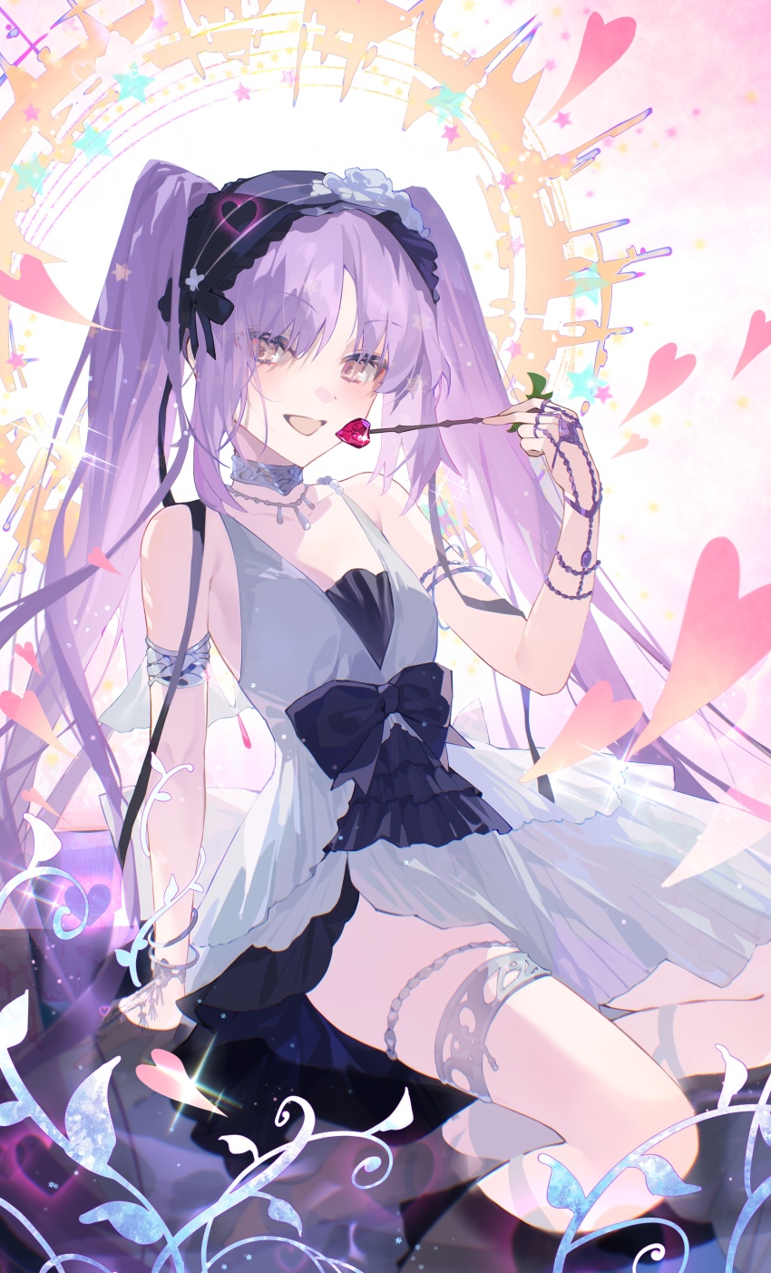 Euryale (Fate) Rule 34 Image