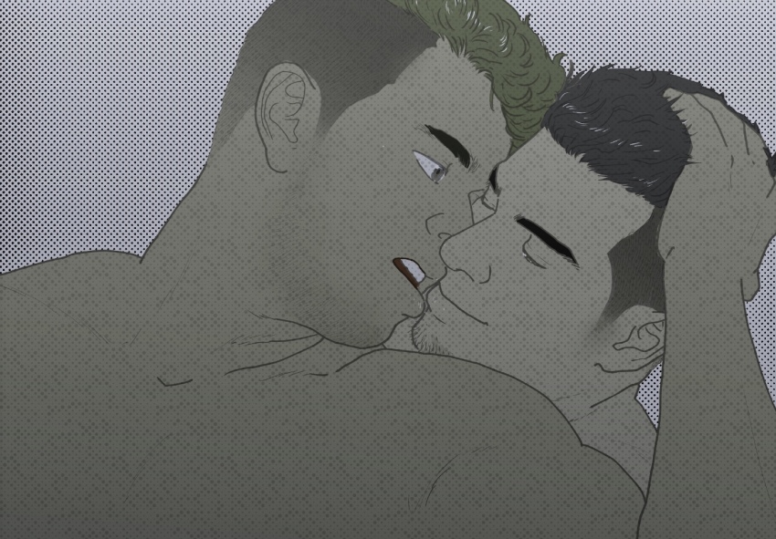 Original Rule 34 Image