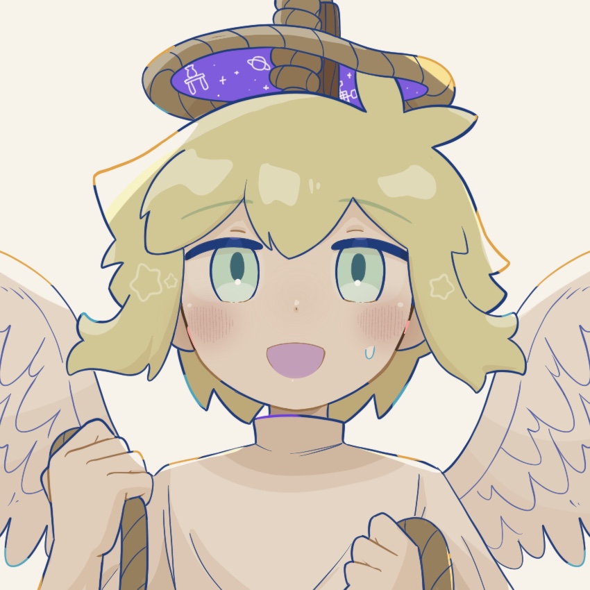 Basil (Faraway) (Omori) Rule 34 Image