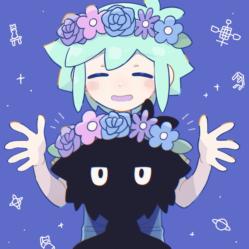 Basil (Omori) Rule 34 Image