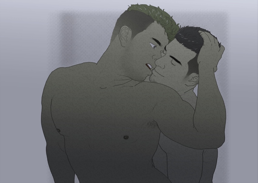 Original Rule 34 Image