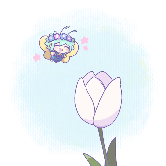 Basil (Omori) Rule 34 Image