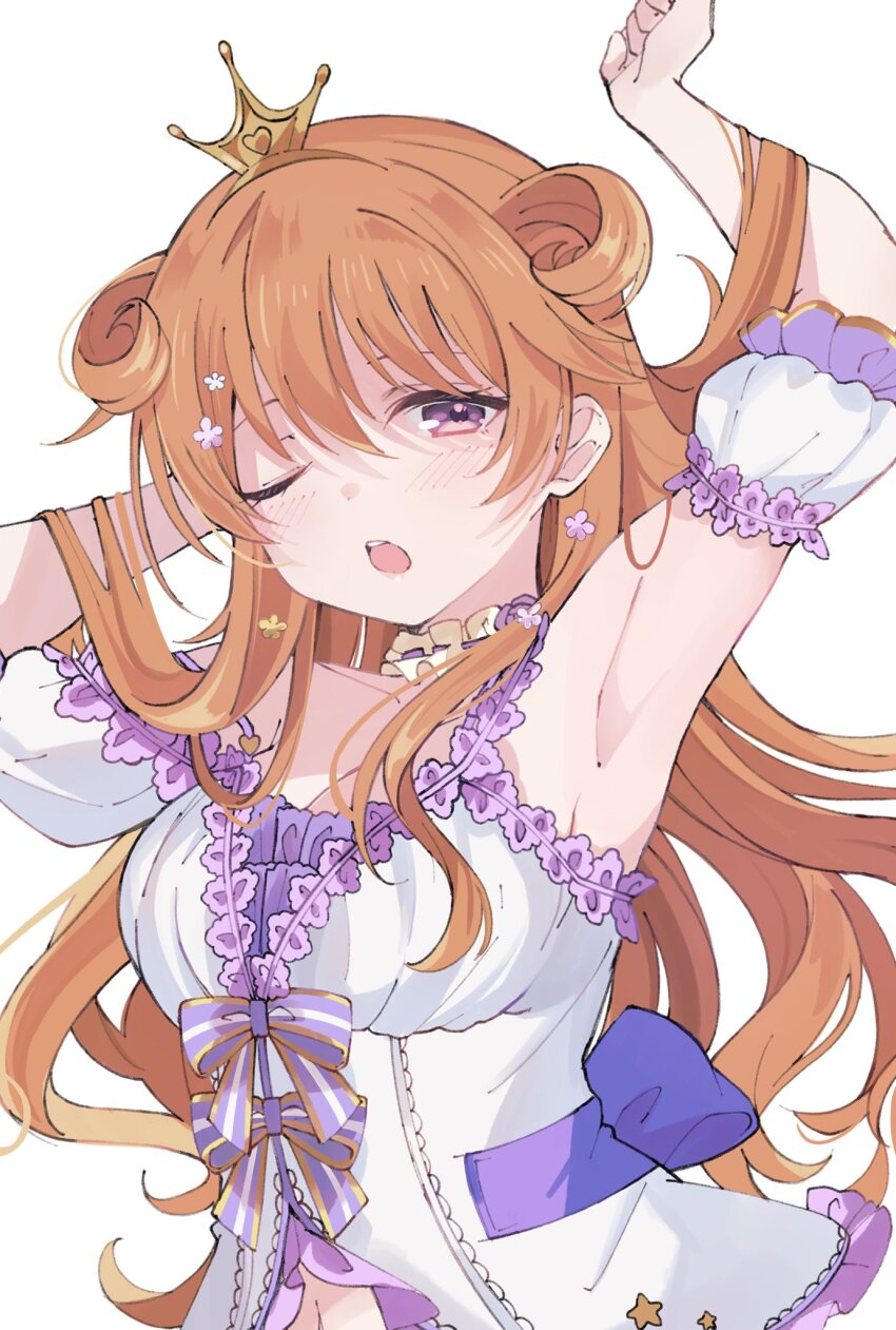 Konoe Kanata (Love Live!) Rule 34 Image