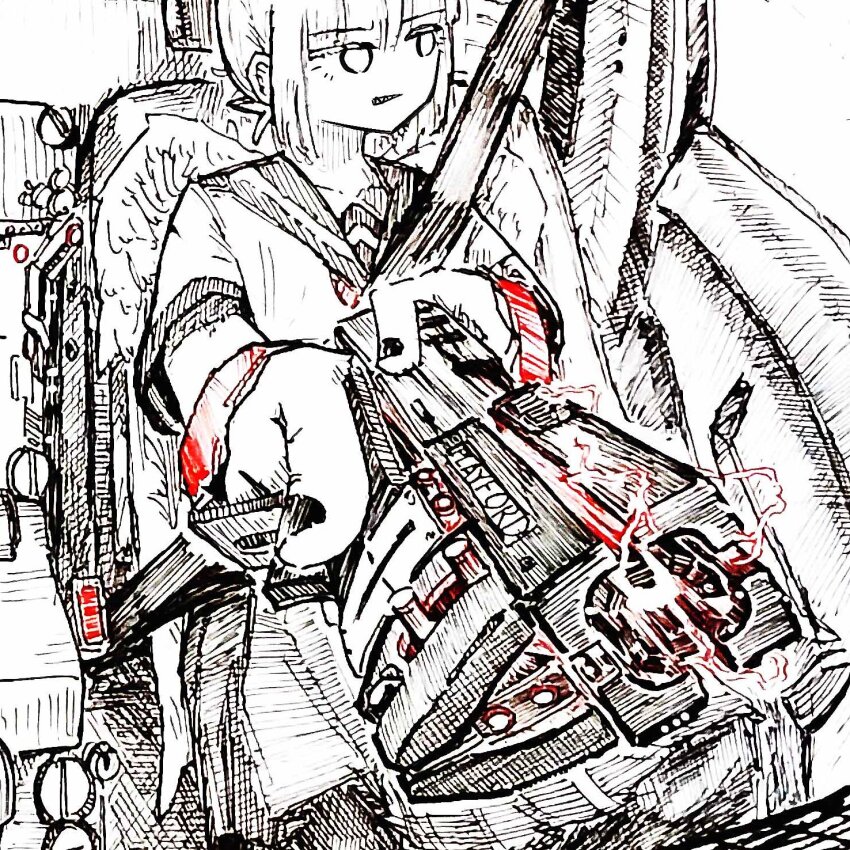 Character Request (Copyright Request) Rule 34 Image