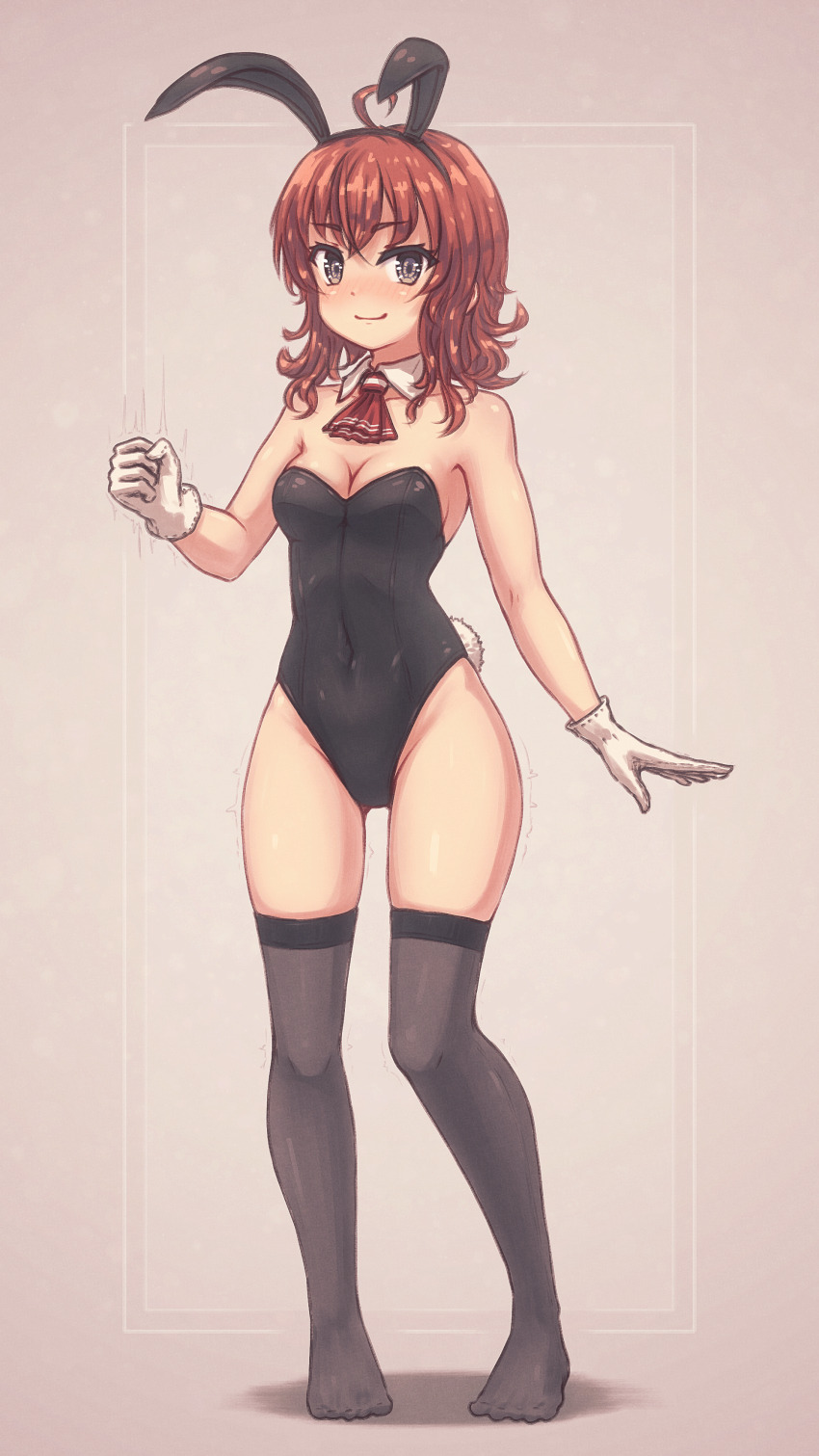 Kantai Collection Rule 34 Image