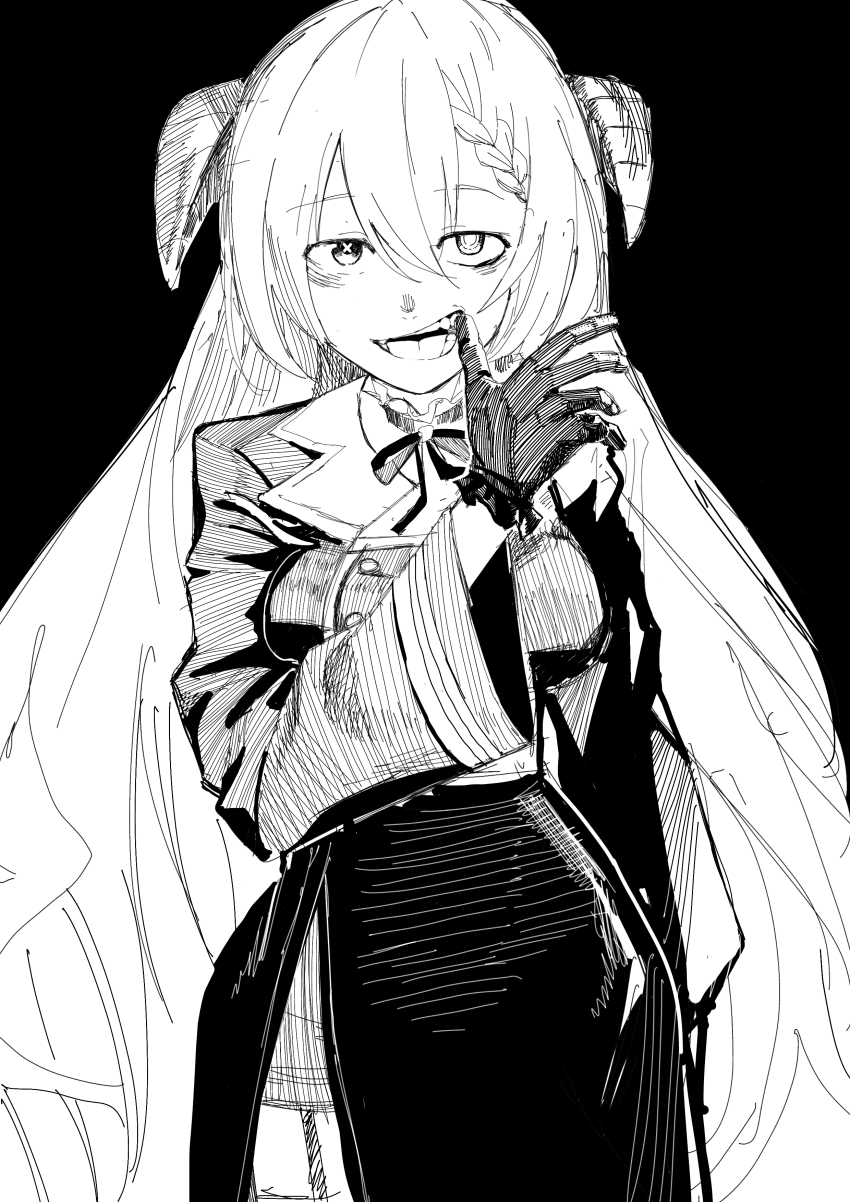 Akari (Blue Archive) Rule 34 Image