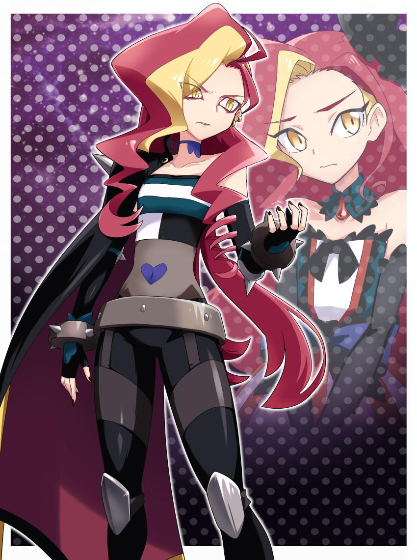 Hirogaru Sky! Precure Rule 34 Image