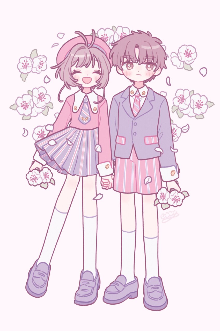 Kinomoto Sakura (Cardcaptor Sakura) Rule 34 Image