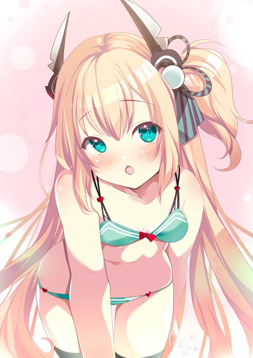 Azur Lane Rule 34 Image