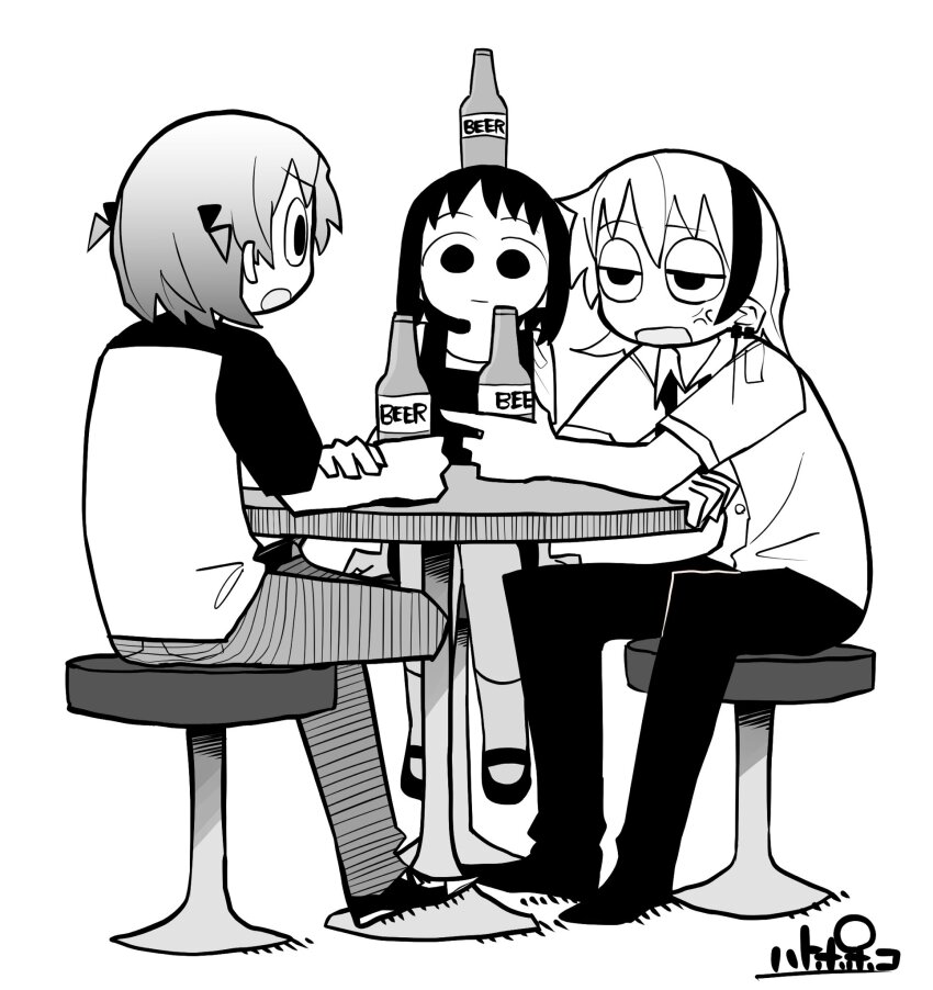 Hanako (Punk Teen) Rule 34 Image