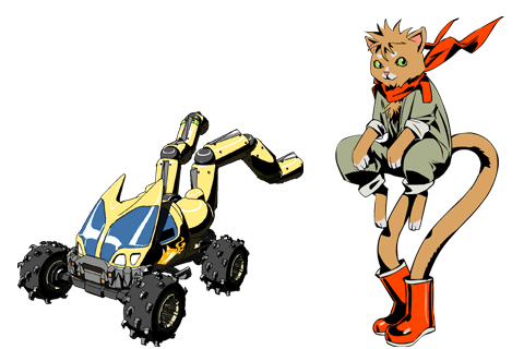 Boots Rule 34 Image