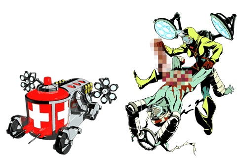 Backpack Rule 34 Image