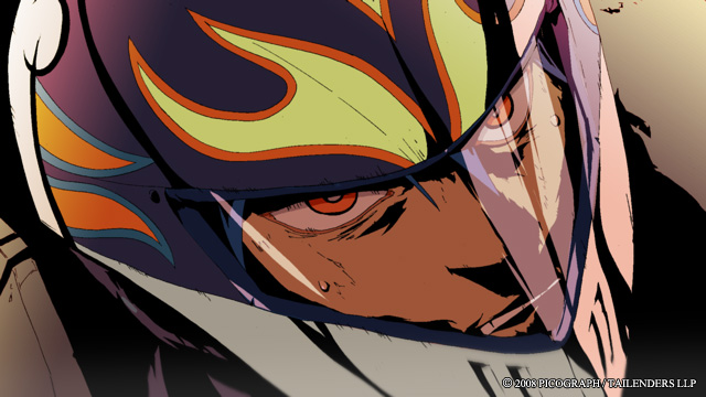 Close-Up Rule 34 Image