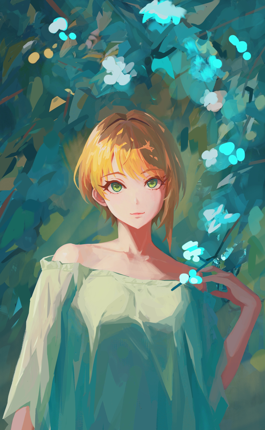Miyamoto Frederica (Idolmaster) Rule 34 Image