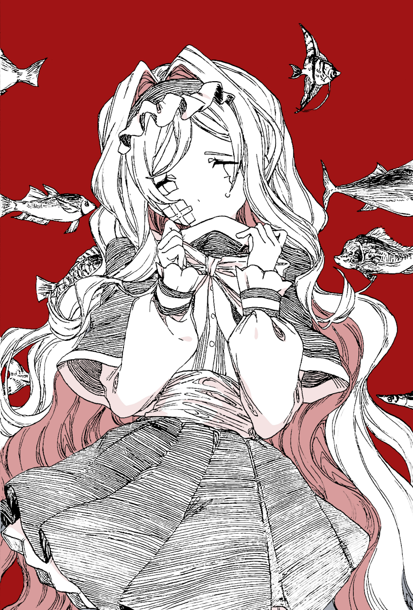 Character Request (Copyright Request) Rule 34 Image