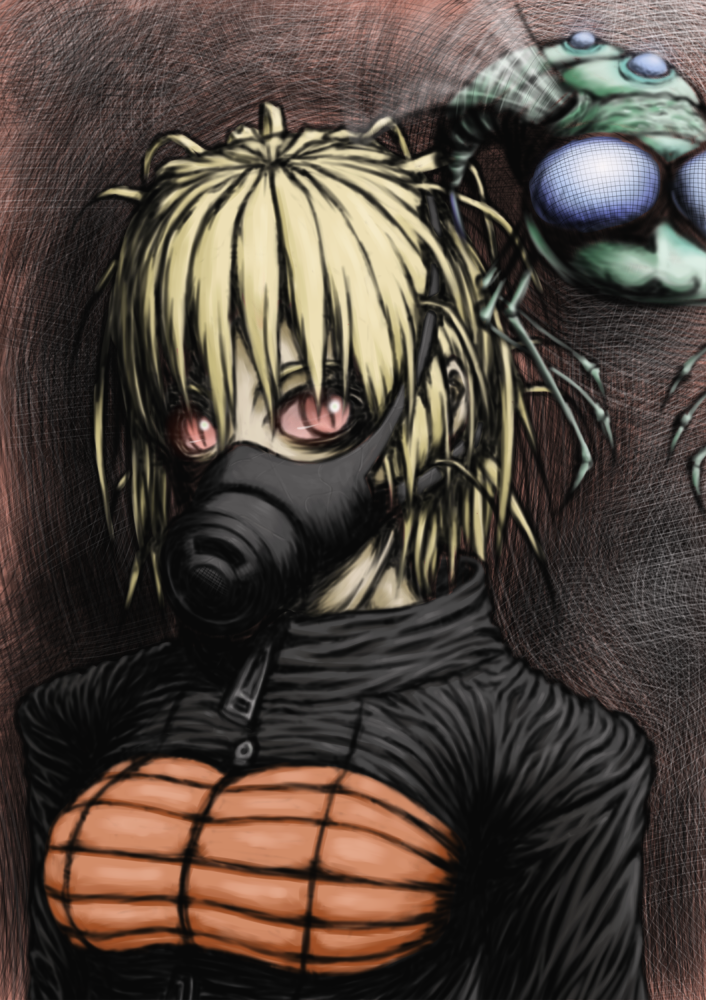 Original Rule 34 Image