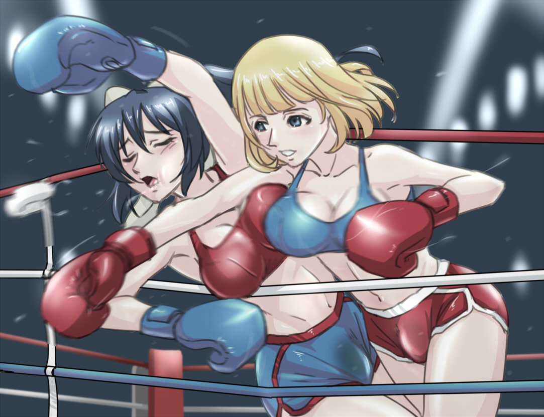 Original Rule 34 Image