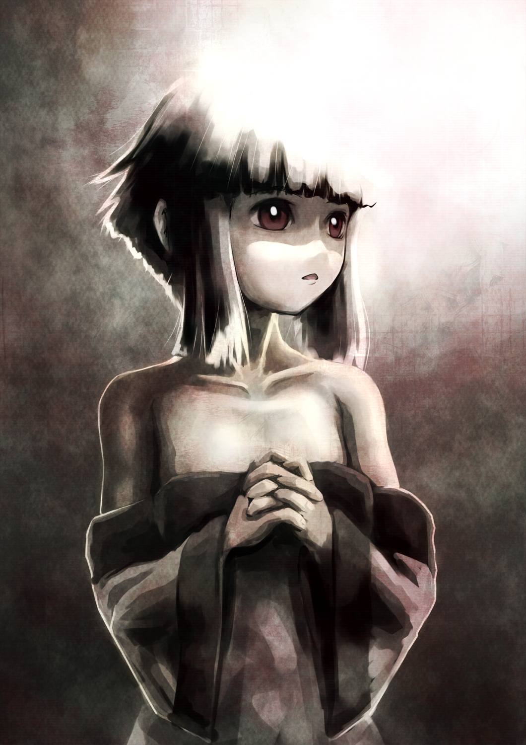 Original Rule 34 Image