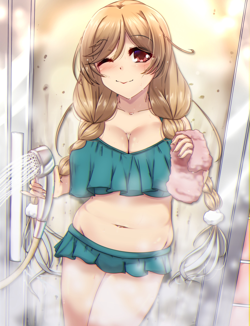 Kantai Collection Rule 34 Image