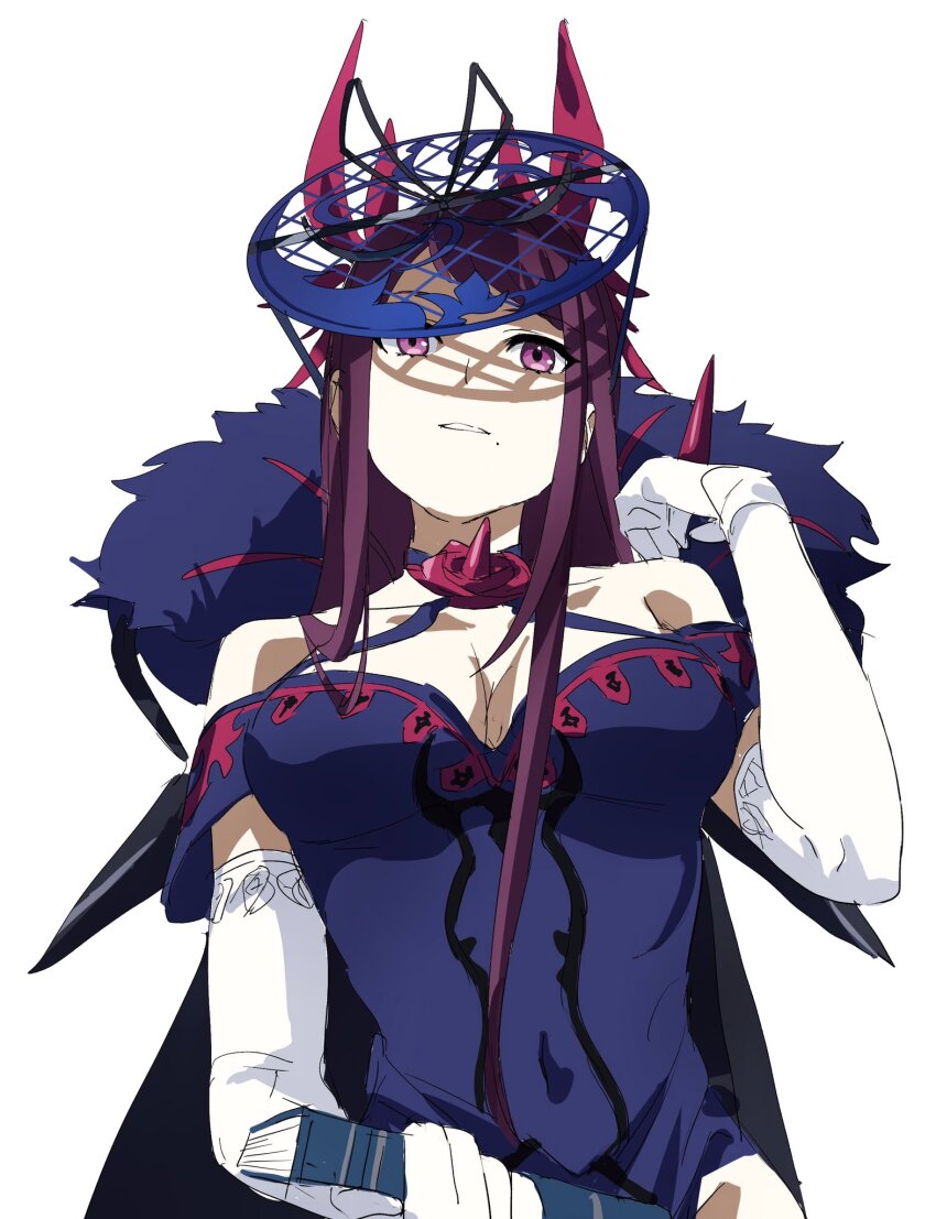 Ivy (Fire Emblem) Rule 34 Image