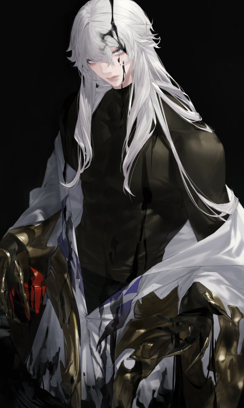 Final Fantasy Rule 34 Image