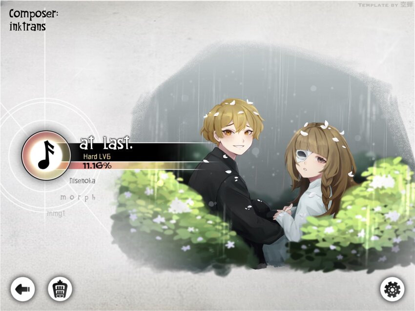 Deemo Rule 34 Image