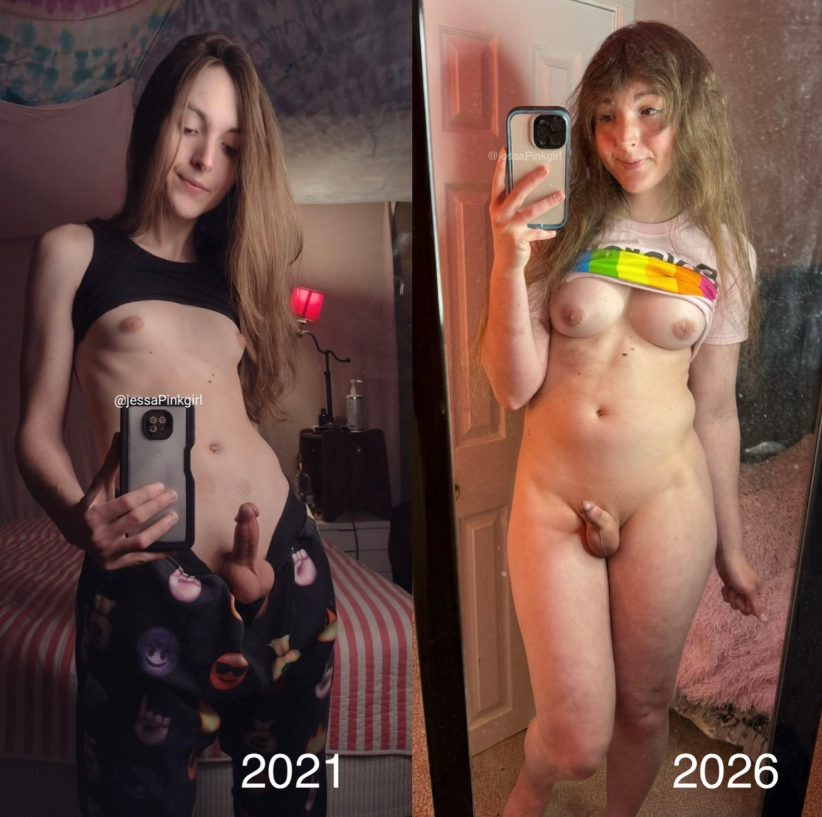 2021 Rule 34 Image