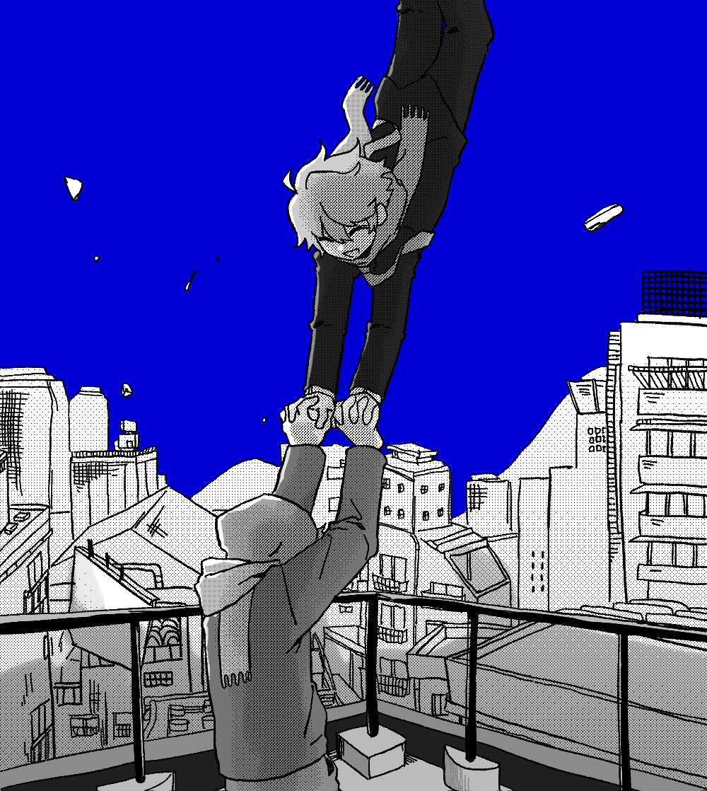 Kimi Ga Shine Rule 34 Image