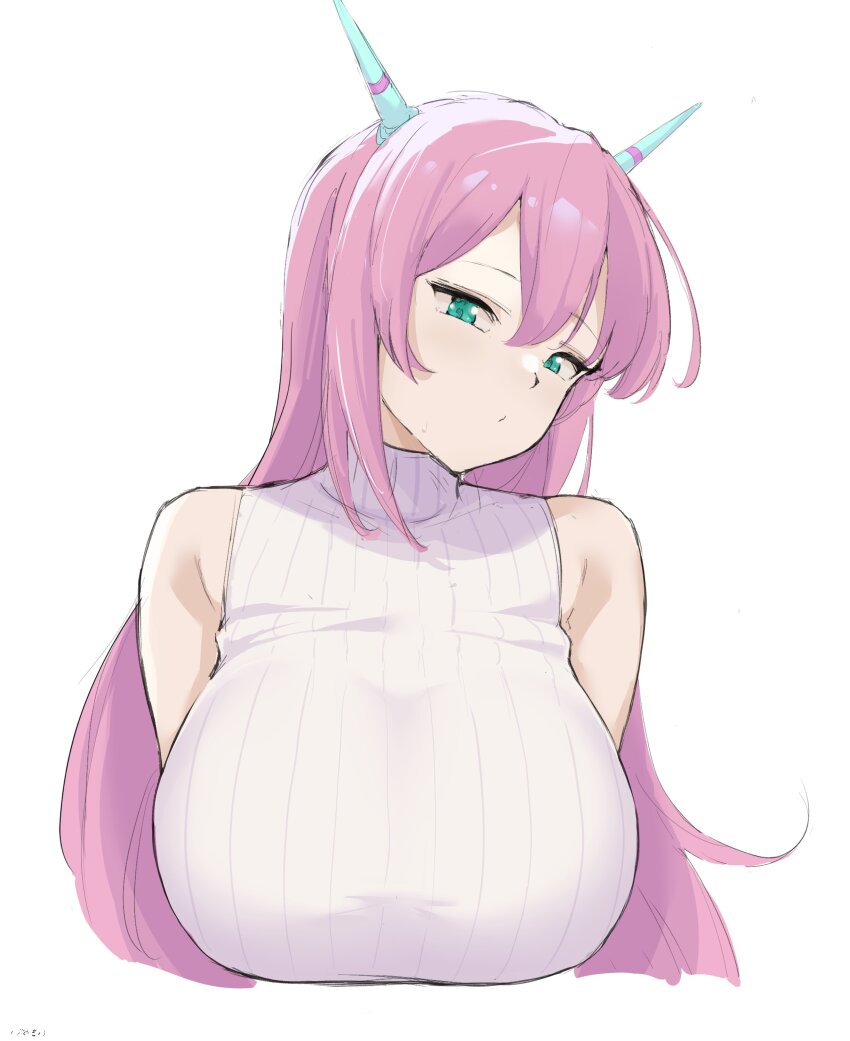 Senran Kagura Rule 34 Image