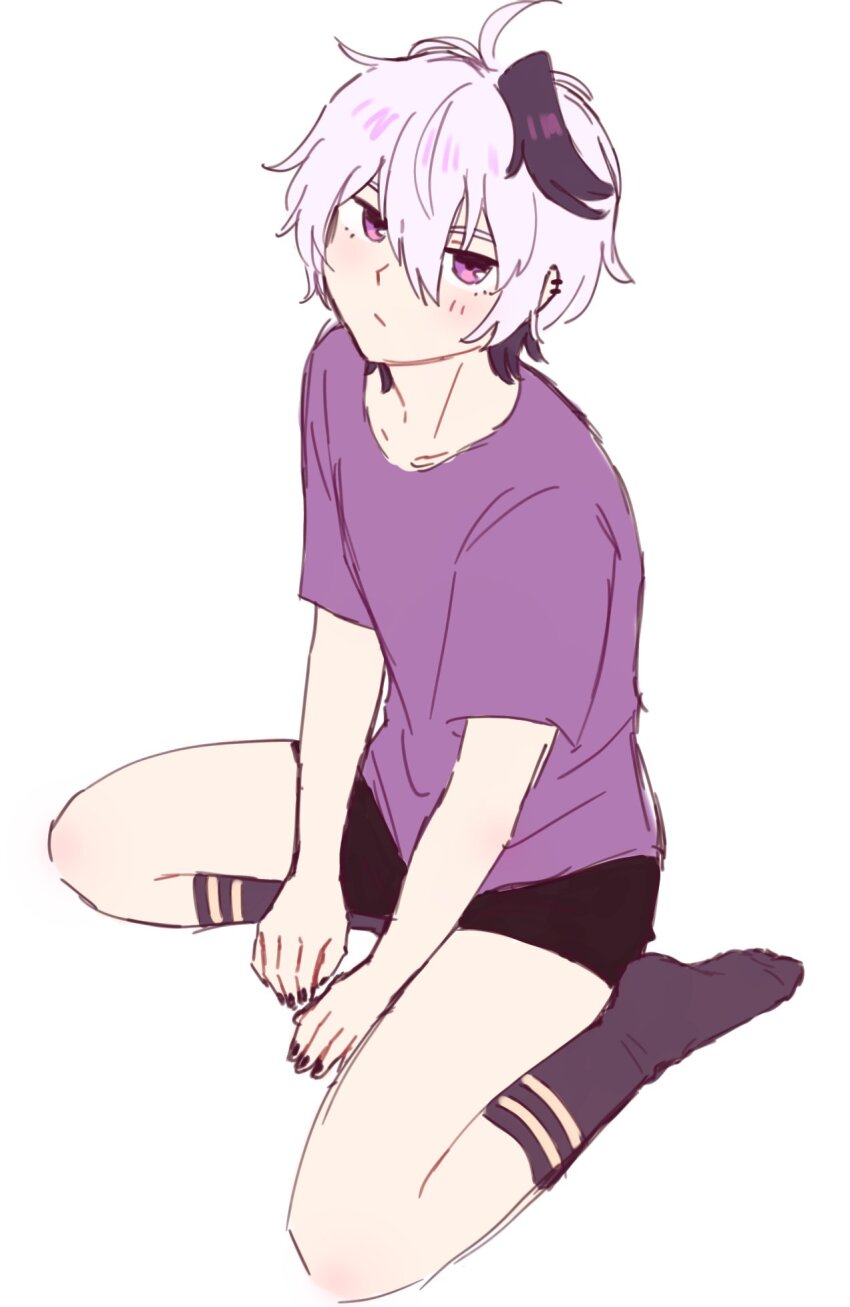 Vocaloid Rule 34 Image