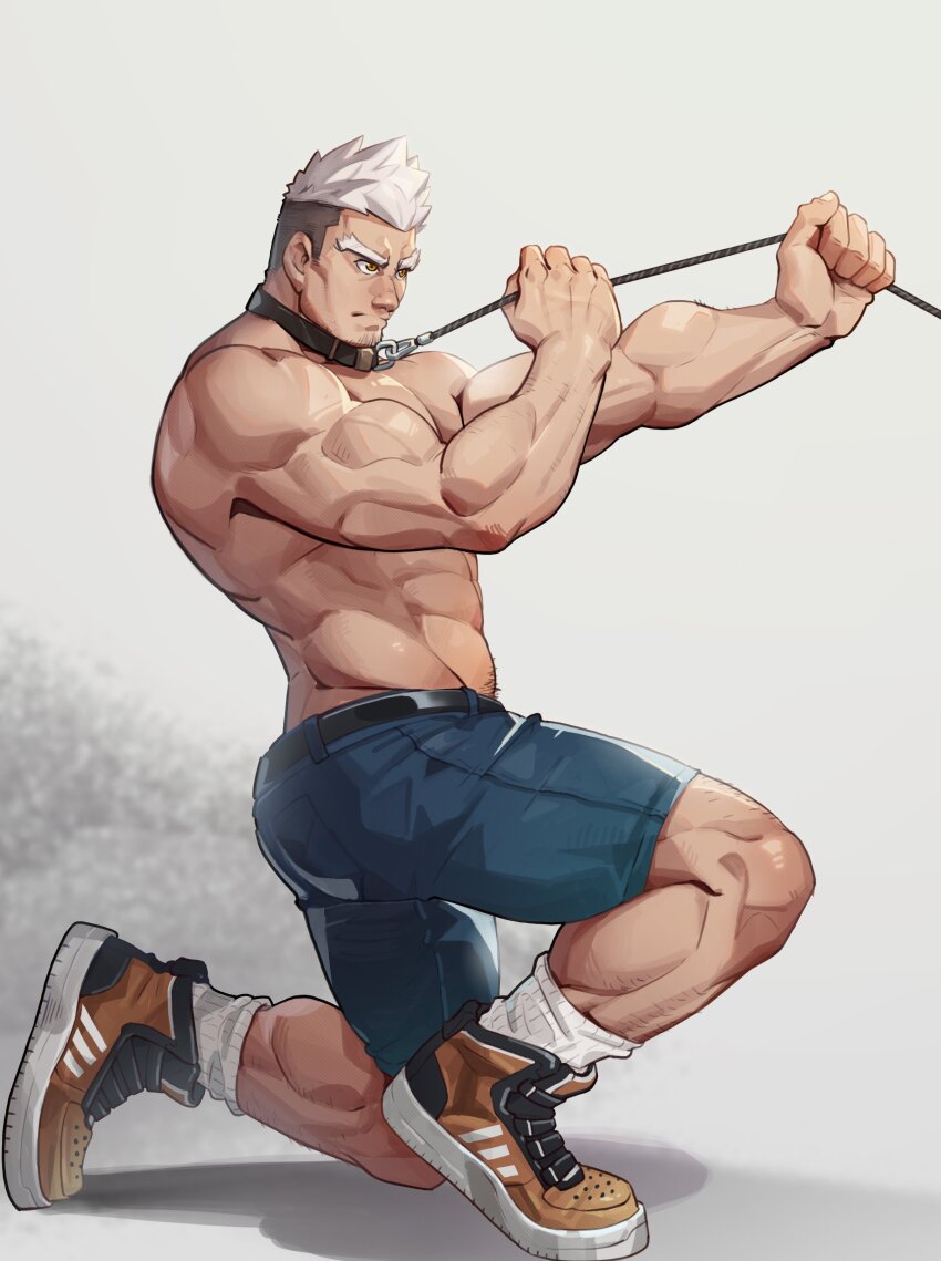 Original Rule 34 Image