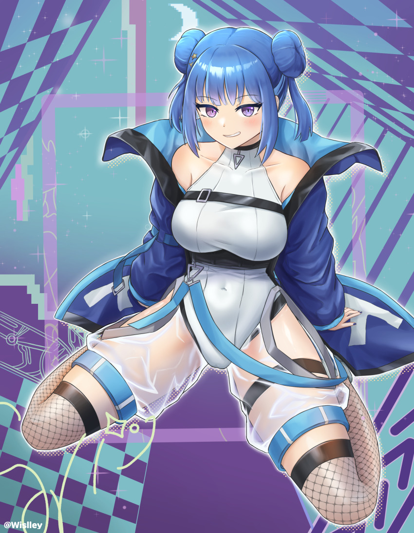 Evil Twin Lil-La (Yu-Gi-Oh!) Rule 34 Image