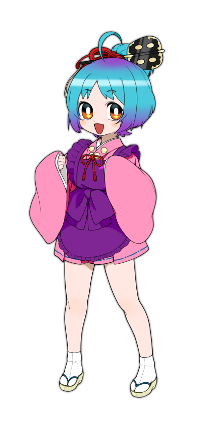 Tachi-E Rule 34 Image