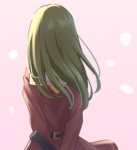 Link! Like! Love Live! Rule 34 Image