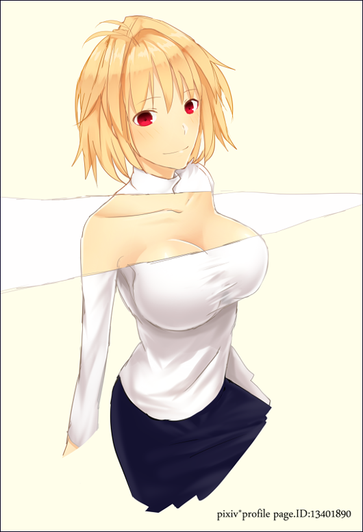 00s Rule 34 Image