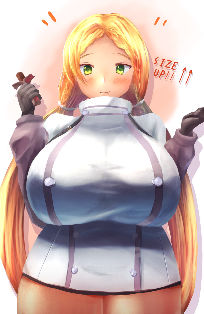 Last Origin Rule 34 Image