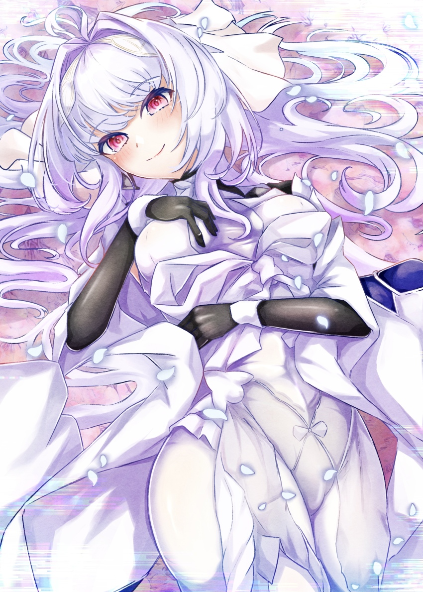 Lady Avalon (Fate) Rule 34 Image