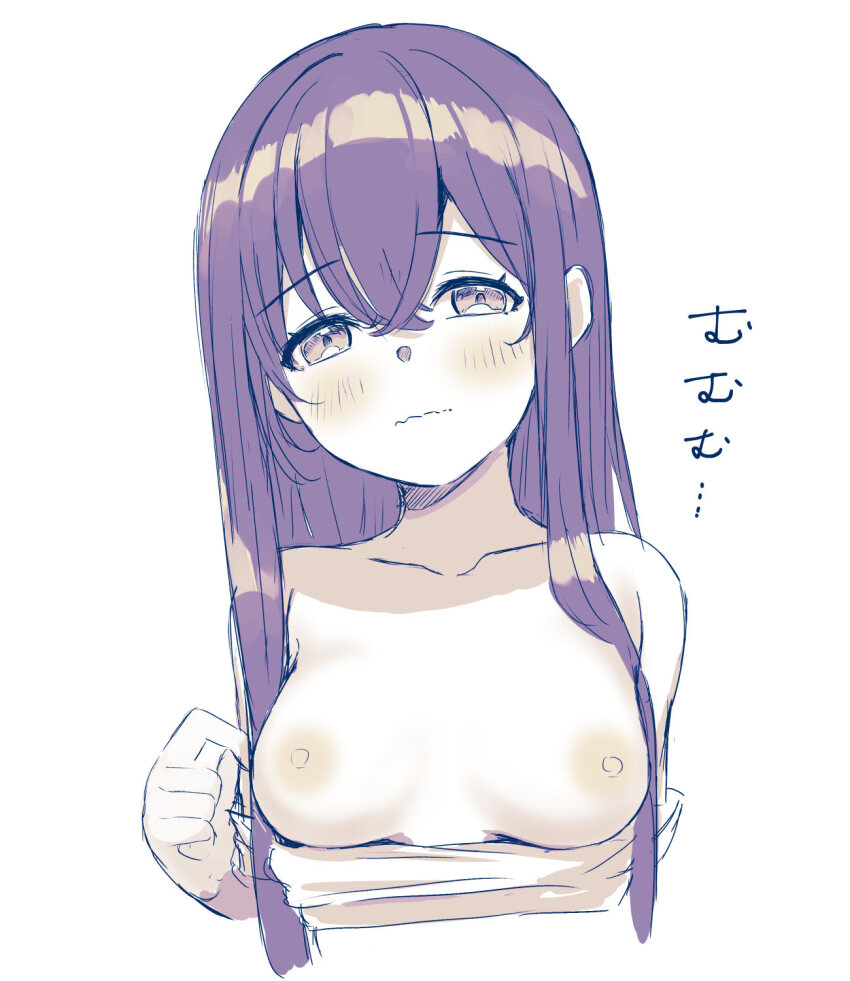 Original Rule 34 Image