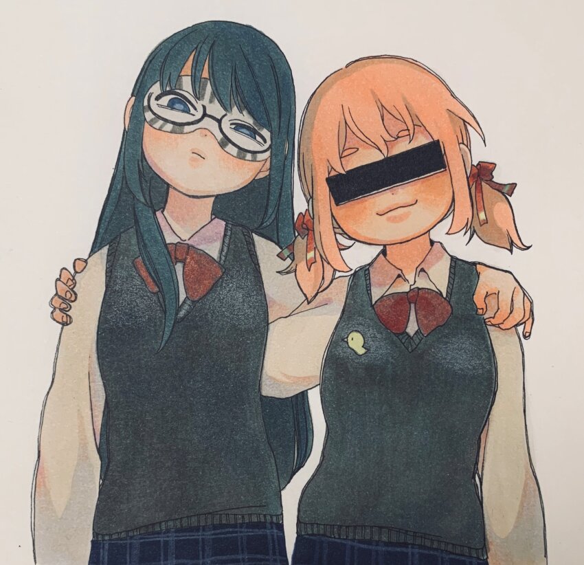 Indie Virtual Youtuber Rule 34 Image