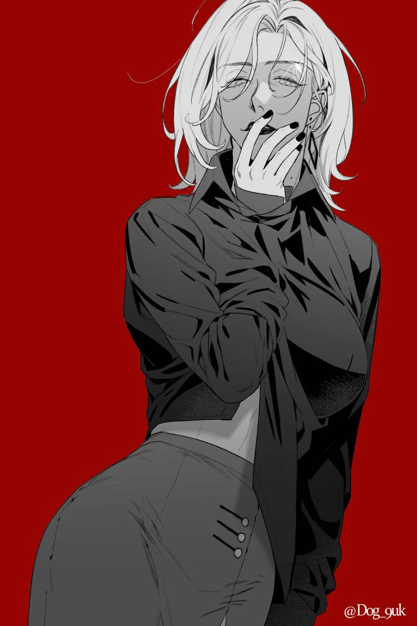 Langley (Path To Nowhere) Rule 34 Image