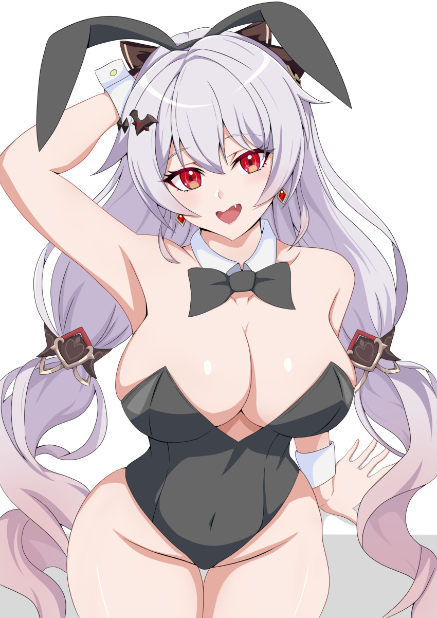 Theresa Apocalypse (Honkai (Series)) Rule 34 Image