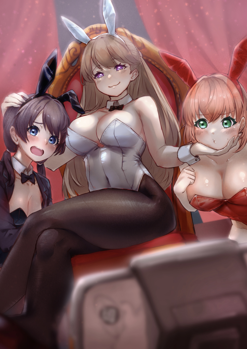Fujishima Megumi (Link! Like! Love Live!) Rule 34 Image
