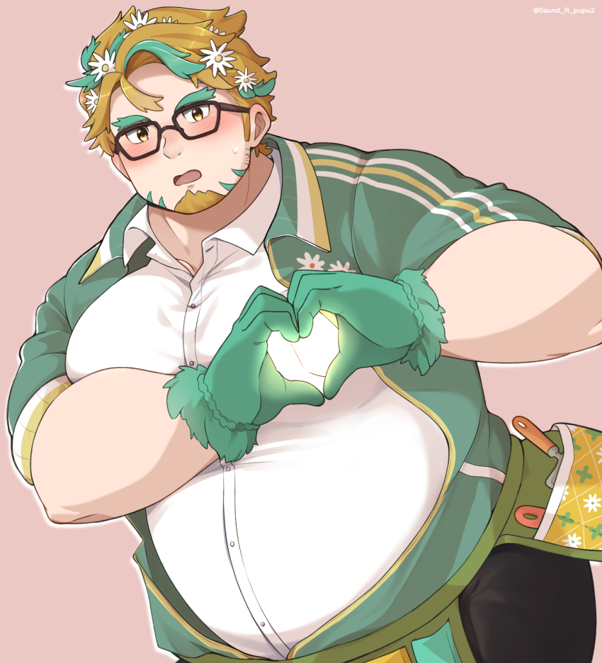 Tokyo Houkago Summoners Rule 34 Image