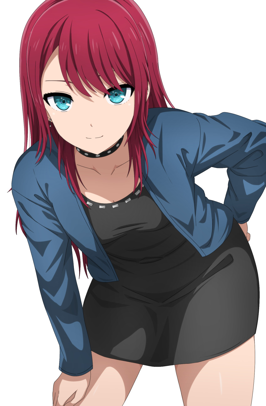 Bang Dream! Rule 34 Image