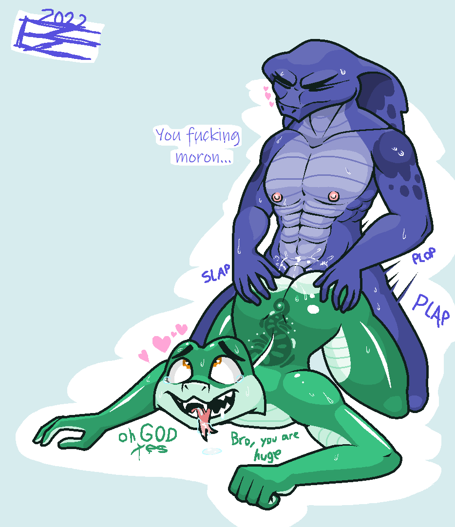 Sahara (Movie) Rule 34 Image